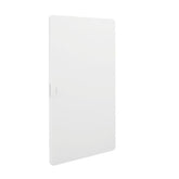 Sealed door for VS36P